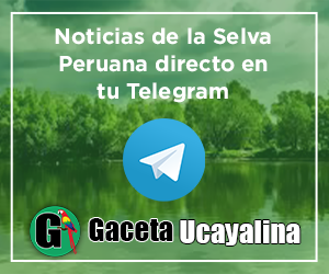 Aviso Anunciate