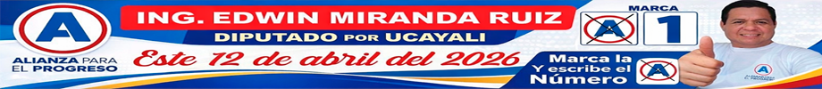 AS