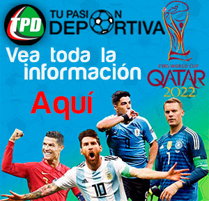 Publicidad