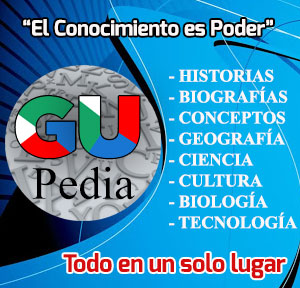 Publicidad