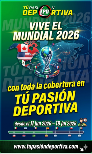 Publicidad
