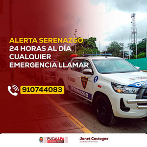 Publicidad