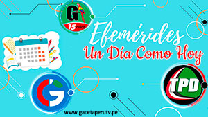 Publicidad