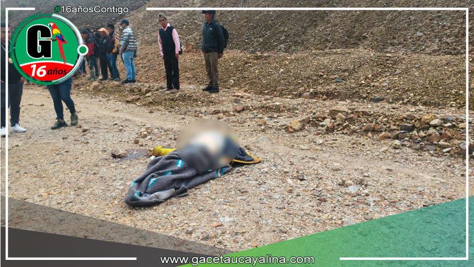 Asesinato Atroz: Empresario Minero Sánchez Vera Encuentra un Trágico Final