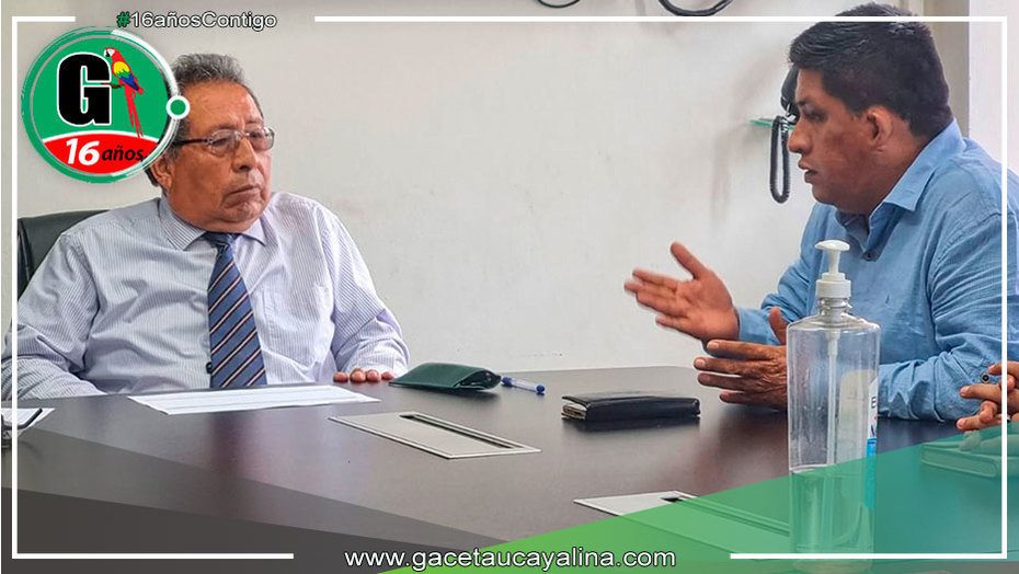 Energía para Todos: Proyecto de Electrificación en Sepahua, a Punto de Obtener Buena Pro