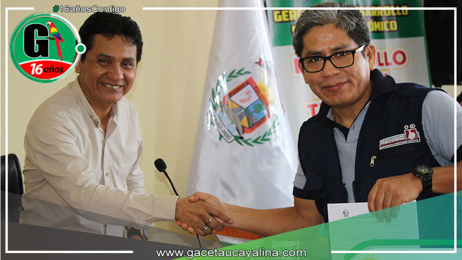 Alcalde Roger Galán lidera Acuerdos Beneficiosos para la Primera Infancia en Sesión de la IAL