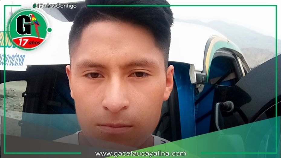 Joven abusa sexualmente de su prima en Quilcayhuarin, Huánuco
