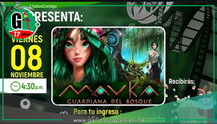 Uniendo Esfuerzos para un Futuro Sostenible en Manantay.