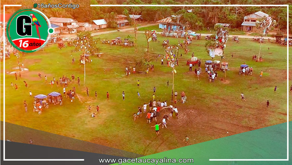 Colorido y Tradición: Tahuanía Festejó su XII Carnaval 2024 con Entusiasmo