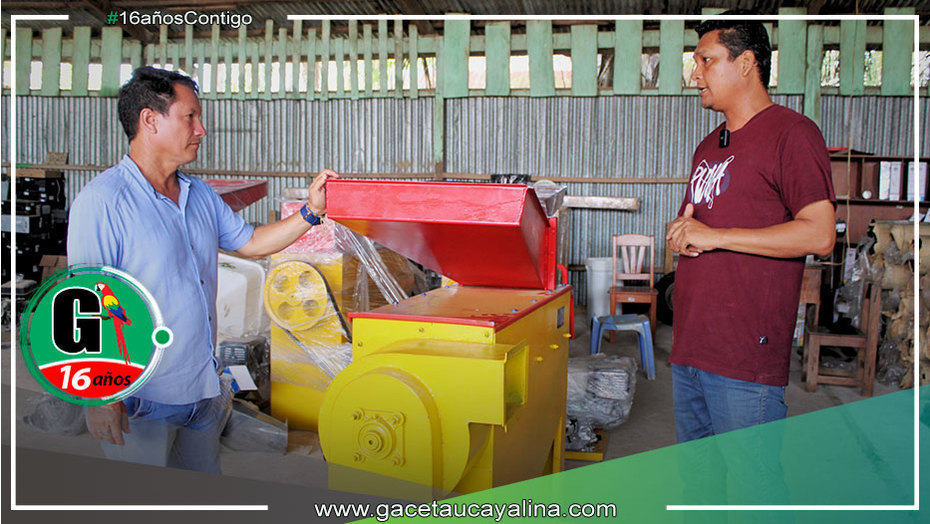 Alcalde Arechaga García Supervisa Avance del Proyecto en Tecnológico
