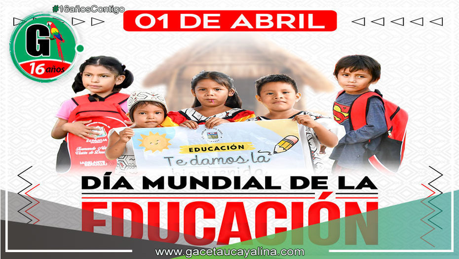 Alcalde John Salcedo Ríos Asegura Acceso a la Educación en Sepahua