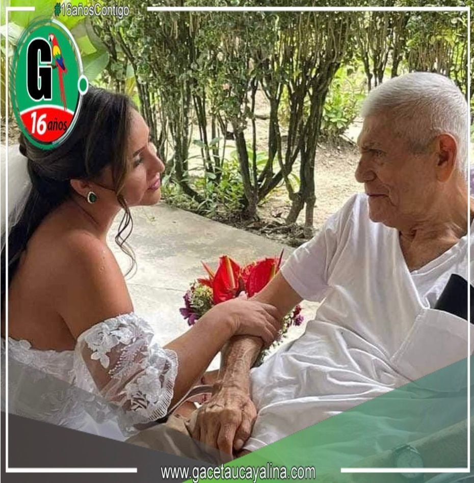 Fallecio Don Roberto Rodríguez Bardales el dueño de "PIR" a sus 90 años 