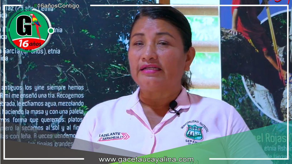Municipio de Sepahua Renueva Registro para Beneficiar a Personas con Discapacidad