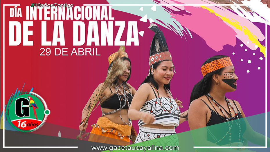 Alcalde John Salcedo Ríos impulsa la danza como herramienta de cambio en Sepahua.