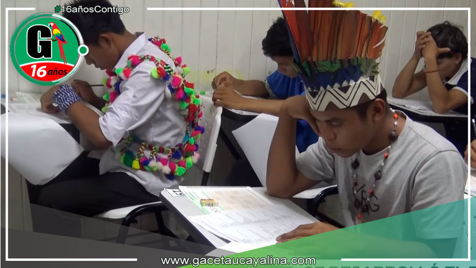 UNIA celebra exitoso proceso de admisión con participación multicultural