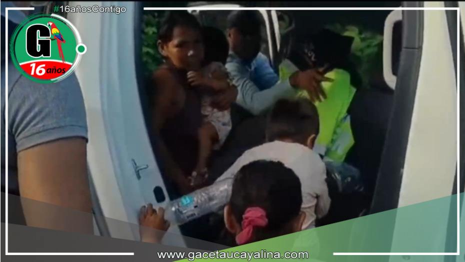 Prófugo acusado de violar y embarazar a su hijastra 