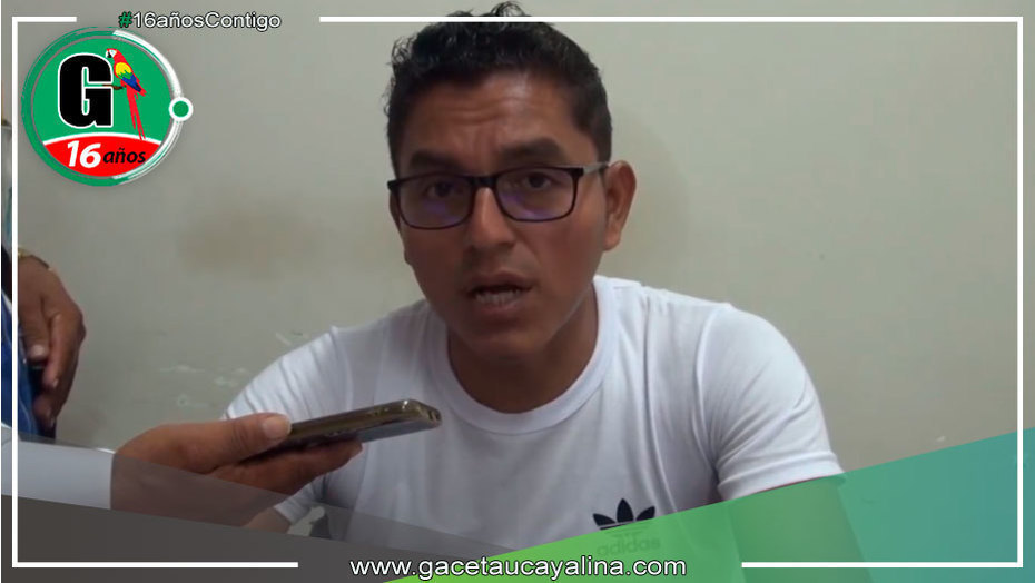 Padre Abad Refuerza Seguridad para la Festividad de San Juan
