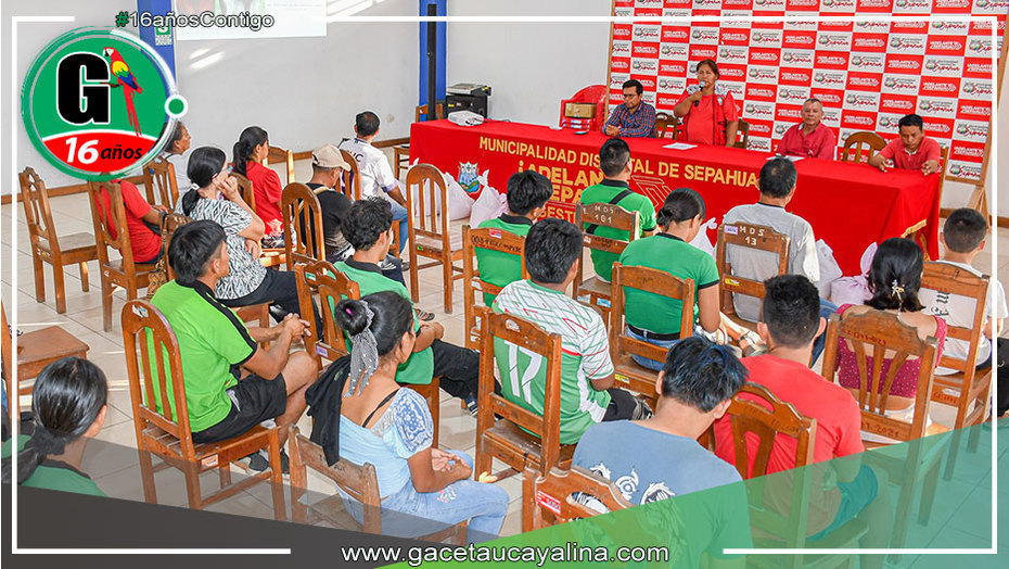 Capacitación en Inseminación Artificial y Entrega de Semillas: Avances del Proyecto Ganado
