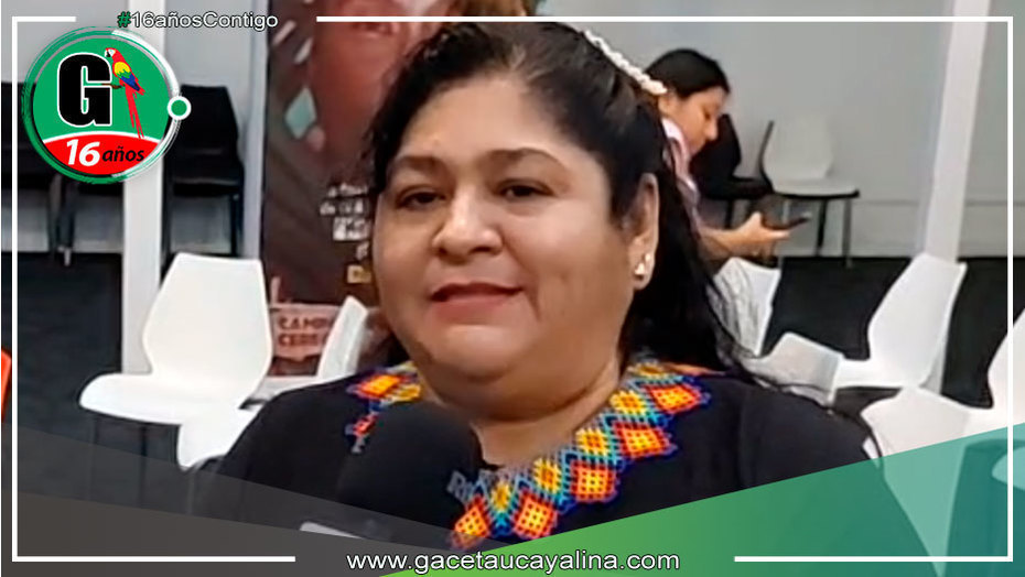 Ucayali Proyecta la Expo Amazónica 2024 en Miami EE.UU.