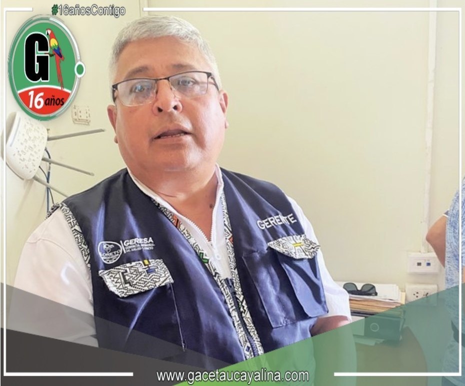 Se les informa a los sindicatos presentar su hoja de afiliación actualizada para los descuentos 