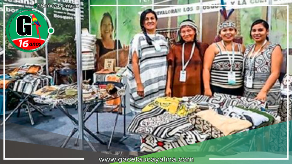 Programa para Bionegocios del Minam Beneficiará a Mipymes en Cinco Regiones del Perú