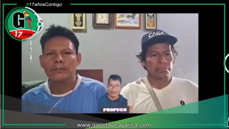 Atroz Feminicidio Conmociona a Caserío Limoncillo