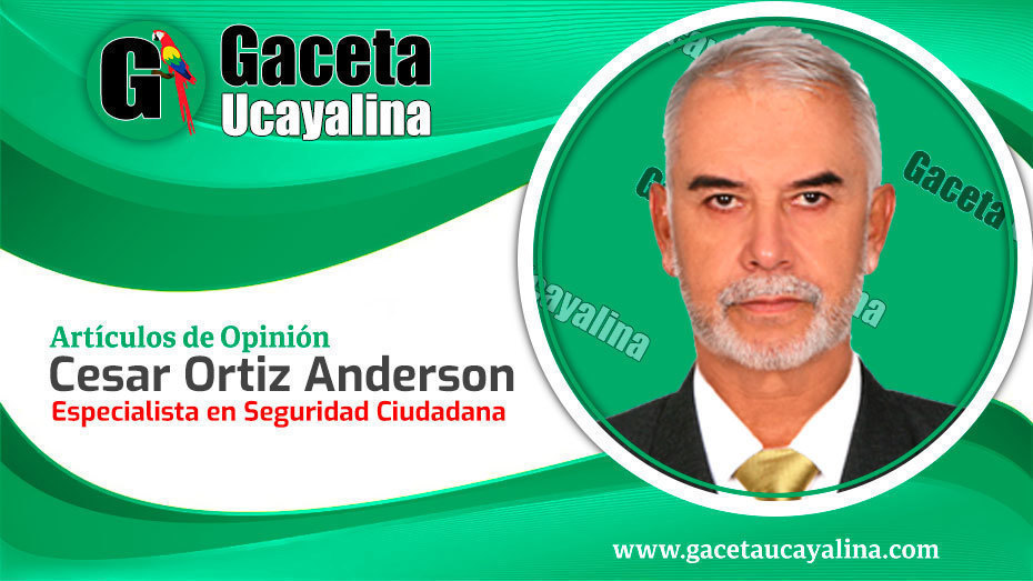 Vacancia y nuevo Presidente: De la Inseguridad a la Ingobernabilidad