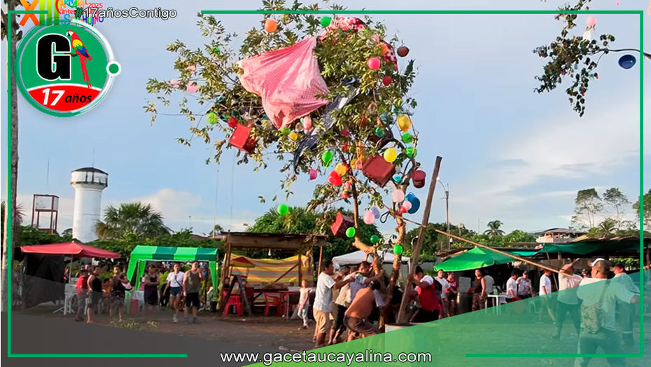 Carnaval Sepahuino 2025: cultura, danzas y tradiciones en una gran fiesta