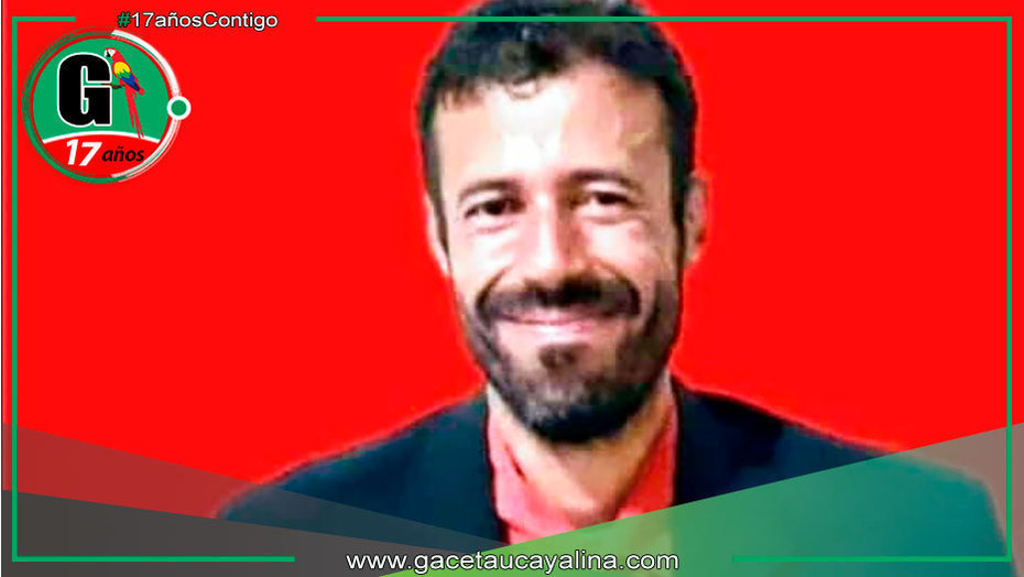 Descubra las facetas polifacéticas de Raphael Bruno 