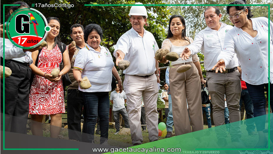 Alcalde inicia remodelación del Polideportivo Municipal con millonaria inversión