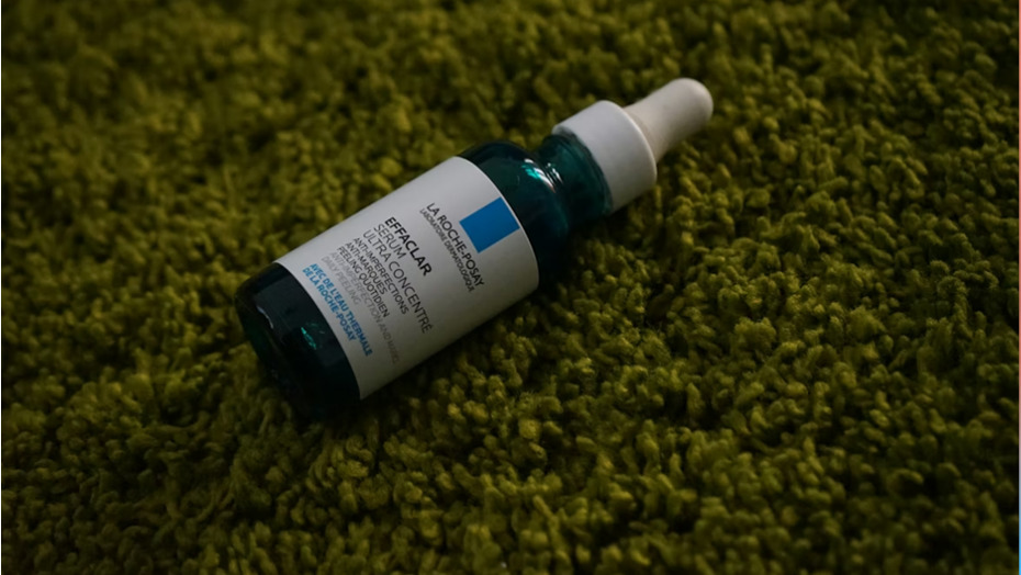 Cómo elegir el mejor serum facial según tus necesidades