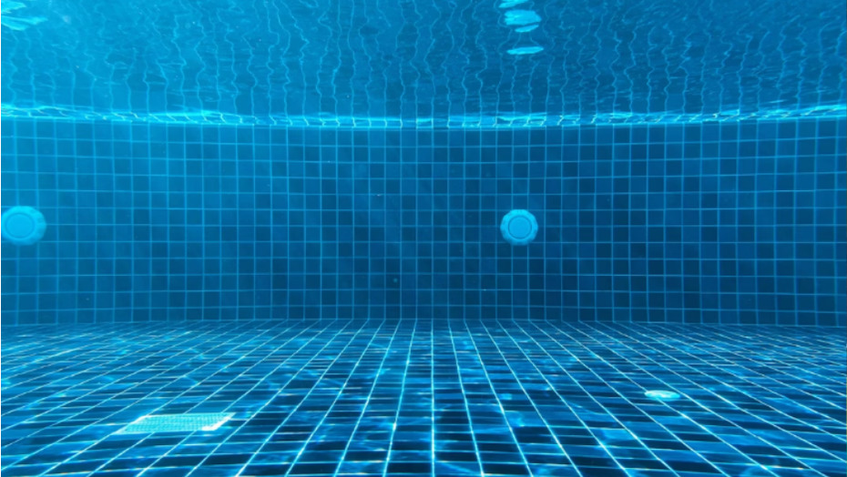 Cada cuánto se cambia el agua de una piscina: guía definitiva para mantenerla impecable