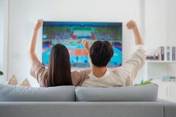 Qué televisor comprar en 2026: la decisión que transformará tu entretenimiento