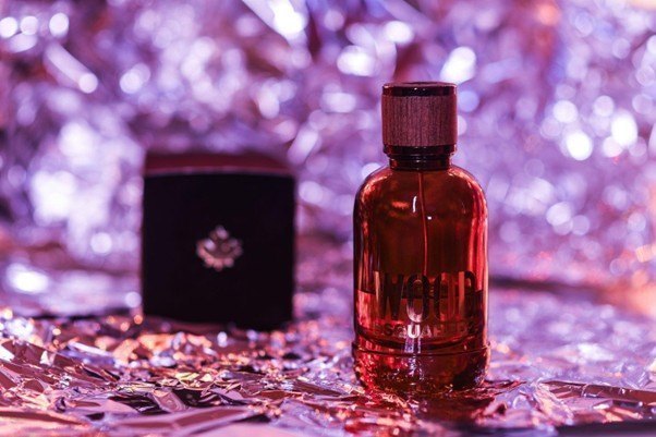Los mejores perfumes para regalar que cautivarán a quien los reciba