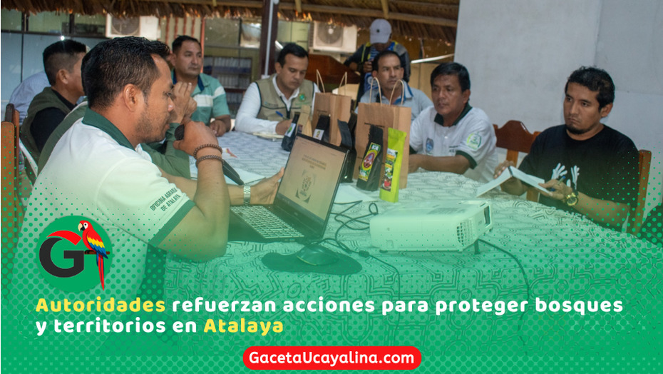II Feria del Café en Oventeni impulsará producción cafetalera local